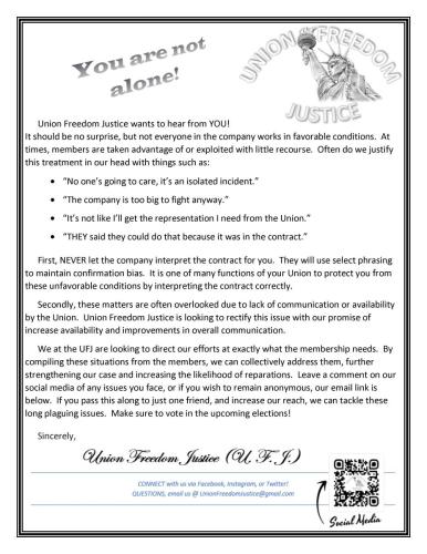 UFJ-Outreach-Flyer (1)